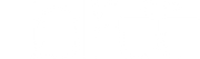 Brü