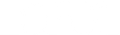 Brü